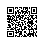 RT0805CRE071K43L QRCode