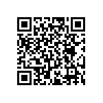 RT0805CRE071K62L QRCode