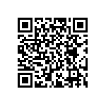 RT0805CRE071K65L QRCode