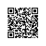 RT0805CRE071M18L QRCode