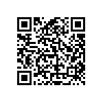 RT0805CRE071M1L QRCode