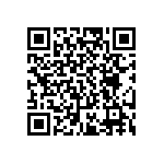 RT0805CRE071M27L QRCode