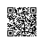 RT0805CRE071M33L QRCode