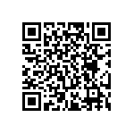 RT0805CRE071M43L QRCode