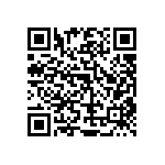 RT0805CRE0720R5L QRCode