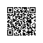 RT0805CRE07215KL QRCode