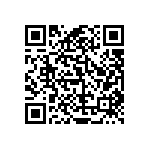 RT0805CRE0721KL QRCode