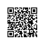 RT0805CRE07221KL QRCode