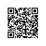 RT0805CRE0722K3L QRCode