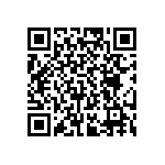RT0805CRE0722K6L QRCode