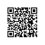 RT0805CRE0722RL QRCode