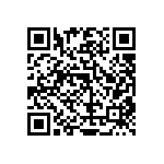 RT0805CRE07240KL QRCode