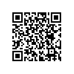 RT0805CRE07249KL QRCode