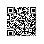 RT0805CRE0724K9L QRCode