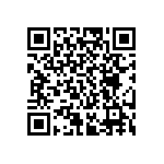 RT0805CRE07261KL QRCode