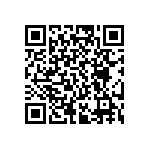 RT0805CRE07267KL QRCode