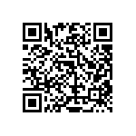 RT0805CRE07270KL QRCode