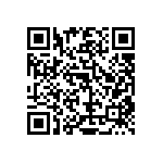 RT0805CRE07270RL QRCode