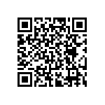 RT0805CRE0727R4L QRCode