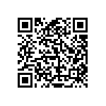 RT0805CRE0727RL QRCode