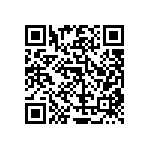 RT0805CRE07280KL QRCode