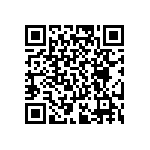 RT0805CRE07294KL QRCode