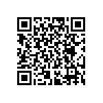 RT0805CRE072K15L QRCode