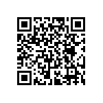 RT0805CRE072K26L QRCode