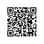 RT0805CRE072K32L QRCode