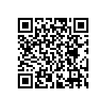 RT0805CRE072K55L QRCode