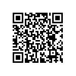 RT0805CRE072K7L QRCode