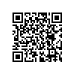 RT0805CRE07301KL QRCode