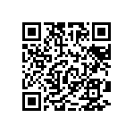 RT0805CRE07309RL QRCode