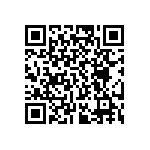 RT0805CRE0730K1L QRCode