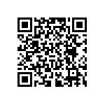 RT0805CRE0730KL QRCode