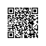 RT0805CRE0730R1L QRCode