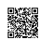 RT0805CRE07316KL QRCode