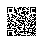 RT0805CRE07332KL QRCode