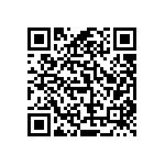 RT0805CRE0733RL QRCode