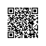 RT0805CRE07340KL QRCode