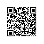 RT0805CRE07340RL QRCode