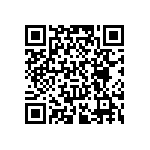 RT0805CRE0734RL QRCode