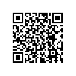 RT0805CRE0735R7L QRCode