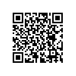 RT0805CRE07365KL QRCode