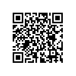 RT0805CRE07374KL QRCode