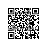 RT0805CRE0737K4L QRCode