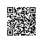 RT0805CRE0737R4L QRCode