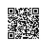 RT0805CRE07390KL QRCode