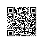 RT0805CRE0739K2L QRCode