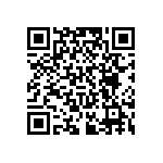 RT0805CRE0739KL QRCode